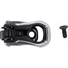 BUCKLE BASE SUP.T-10 TECH 10