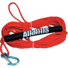 TOW ROPE/INFLATABLE