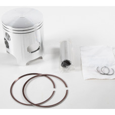 PISTON KIT PRO-LITE 66.40/STD KAW