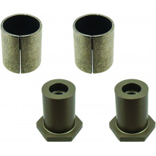 SUSP BUSHING KIT S-D