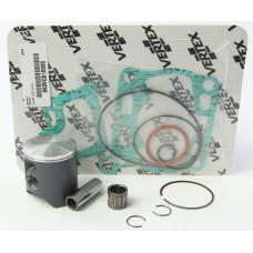 TOP END KIT 47.95/STD SUZ