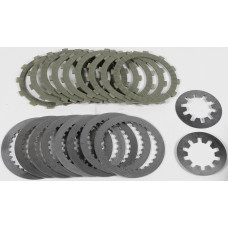 SRK COMPLETE CLUTCH KIT SRK95