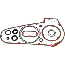 GASKET SEAL PRIMARY CVR FL FLH FXS KIT 60538-85-K