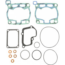 TOP END GASKET KIT SUZ