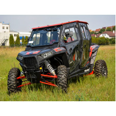 UTV FULL CAB
