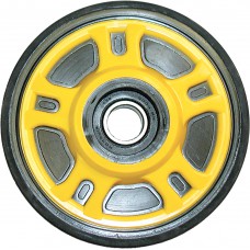 PPD IDLER 5.63