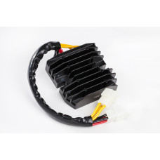 REGULATOR / RECTIFIER