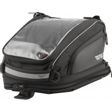MEDIUM TANK BAG