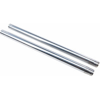 41MM FORK TUBES 26-1/2