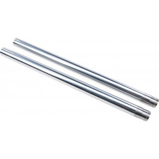 41MM FORK TUBES 26-1/2