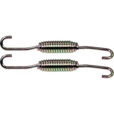 REPLACEMENT SPRING KIT
