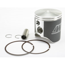PISTON KIT PRO-LITE 72.00/STD BETA