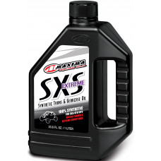 SXS TRANS EXTREME 1 LT 12/CASE SXS TRANS EXTREME 1 LT 12/CASE
