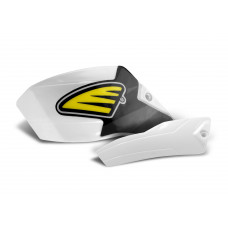 REPLACEMENT VENT COVERS PROBEND ULTRA WHITE