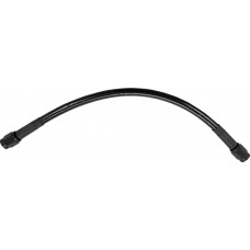 UNIVERSAL BRAKE LINE EBONY 11