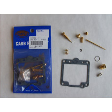 CARBURETOR REPAIR KIT