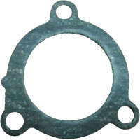EXHAUST GASKET
