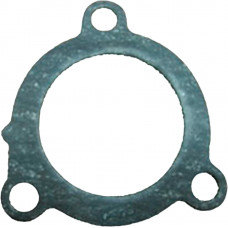 EXHAUST GASKET EXHAUST GASKET