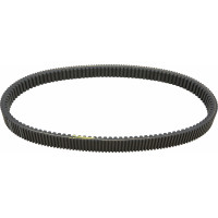 MAX-TORQUE BELT 47 3/4