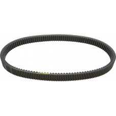 MAX-TORQUE BELT 47 3/4