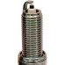 SPARK PLUG #4786/4