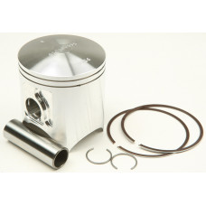 PISTON KIT PRO-LITE 68.50/+0.50 YAM