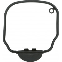 VALVE COVER GASKET HON