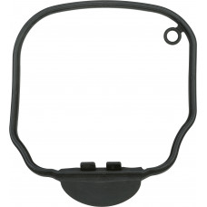 VALVE COVER GASKET HON