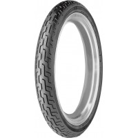 TIRE D402 FRONT MT90B16 72H BIAS TL