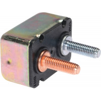 CIRCUIT BREAKER 40AMP