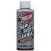 COMPLETE FUEL SYSTEM CLEANER 4 OZ (12/CASE  SOLD EA)
