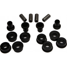 REAR INDEPENDENT SUSPENSION KIT
