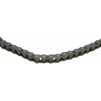 STANDARD CHAIN 428X104