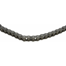 STANDARD CHAIN 428X104