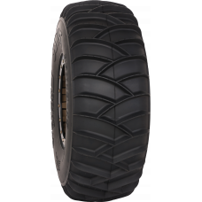 TIRE SS365 32X13-15