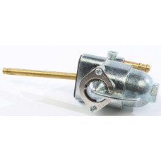 FUEL PETCOCK ASSEMBLY