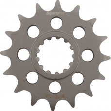FRONT CS SPROCKET STEEL 16T-530 YAM