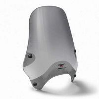 STREET SCREEN 1