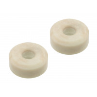 SECONDARY CLUTCH ROLLER PAIR AC/YAM