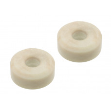 SECONDARY CLUTCH ROLLER PAIR AC/YAM