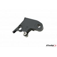 LEVER ADAPTER CLUTCH BLACK