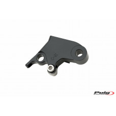 LEVER ADAPTER CLUTCH BLACK LEVER ADAPTER CLUTCH BLACK