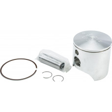 PISTON KIT BB CAST LITE 52.96 13.8:1 YAM