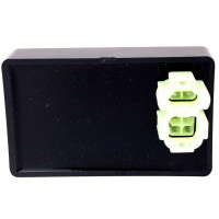 CDI BOX