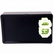 CDI BOX