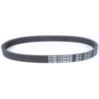 MAX-TORQUE BELT 48 3/8