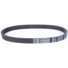 MAX-TORQUE BELT 48 3/8