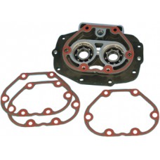 GASKET CLTCH REL COVER BEAD BIG TWINS 5PK 36801-87-X