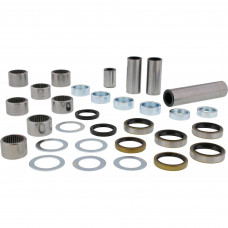 BEARING & SEAL LINKAGE KIT