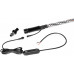 4' RGB LED WHIP WP4